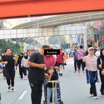 Runner Photo 4949162