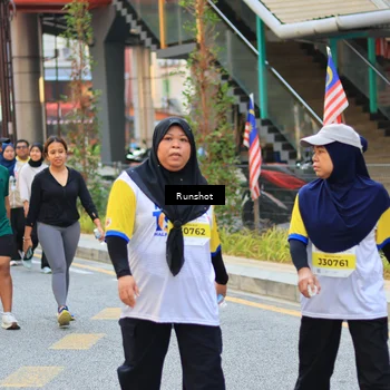Runner Photo 4949163