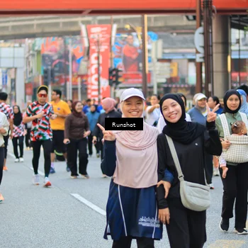 Runner Photo 4949171