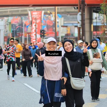 Runner Photo 4949172