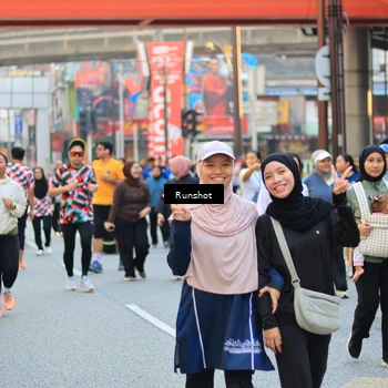Runner Photo 4949173