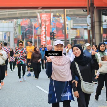 Runner Photo 4949174