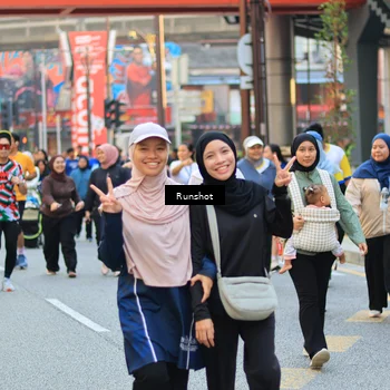 Runner Photo 4949176
