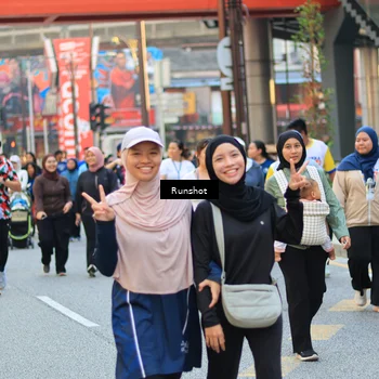 Runner Photo 4949177