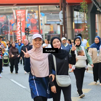 Runner Photo 4949178