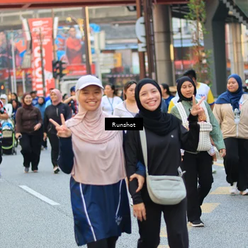 Runner Photo 4949180