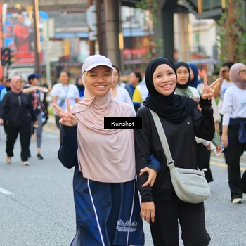 Runner Photo 4949181