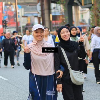 Runner Photo 4949182