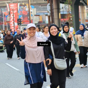 Runner Photo 4949183