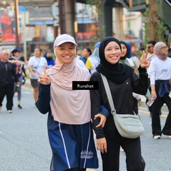 Runner Photo 4949184