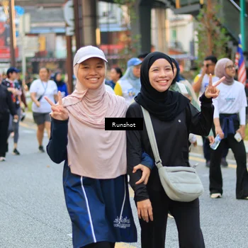 Runner Photo 4949185