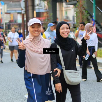 Runner Photo 4949188