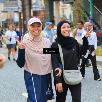 Runner Photo 4949189