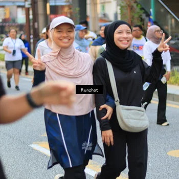 Runner Photo 4949190