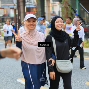 Runner Photo 4949191