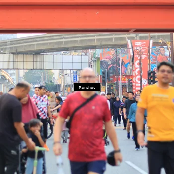 Runner Photo 4949194