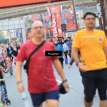 Runner Photo 4949200