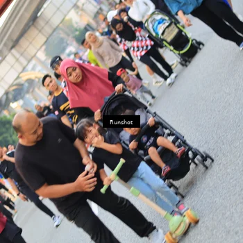 Runner Photo 4949214