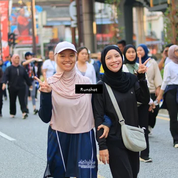 Runner Photo 4949215