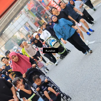 Runner Photo 4949216