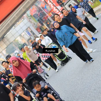 Runner Photo 4949217