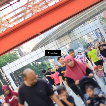Runner Photo 4949222