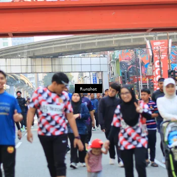 Runner Photo 4949244