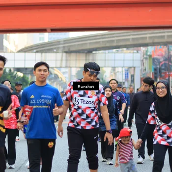 Runner Photo 4949248