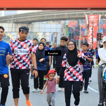 Runner Photo 4949251