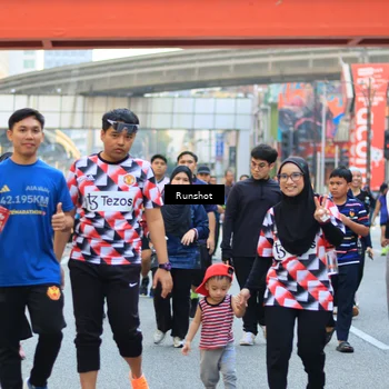 Runner Photo 4949252