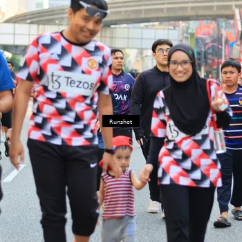 Runner Photo 4949258