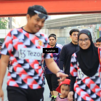 Runner Photo 4949265