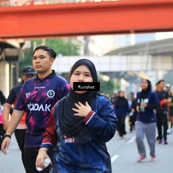 Runner Photo 4949274