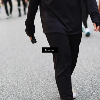 Runner Photo 4949282