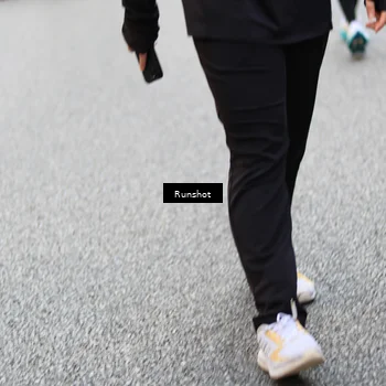 Runner Photo 4949283