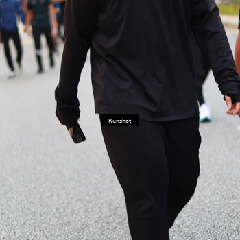 Runner Photo 4949284