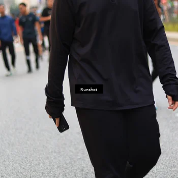 Runner Photo 4949285