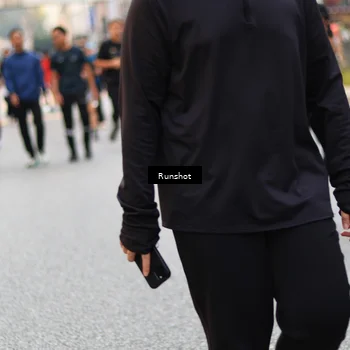 Runner Photo 4949286