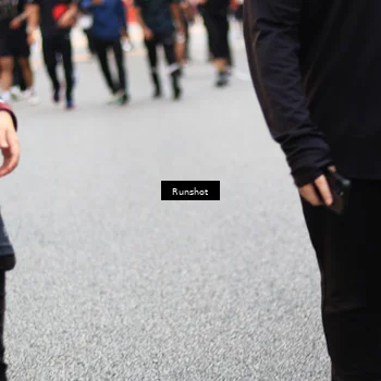 Runner Photo 4949288