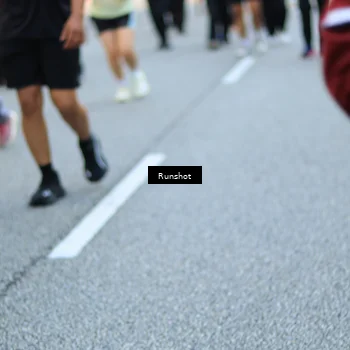 Runner Photo 4949296