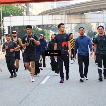 Runner Photo 4949301