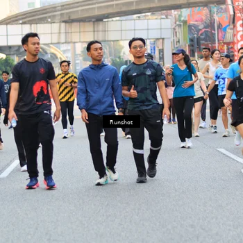 Runner Photo 4949311