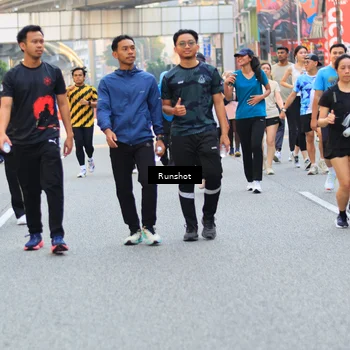Runner Photo 4949313