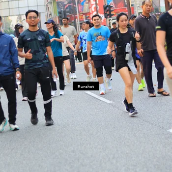 Runner Photo 4949318
