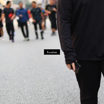 Runner Photo 4949342