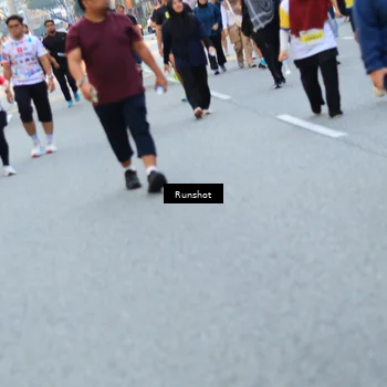 Runner Photo 4949382