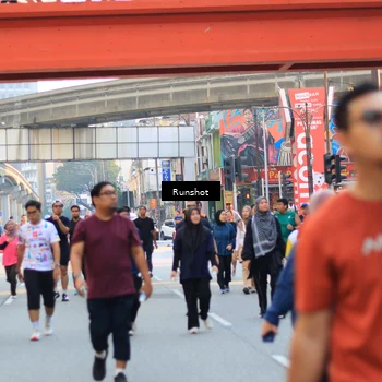 Runner Photo 4949387