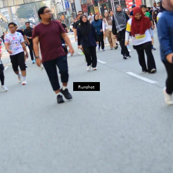 Runner Photo 4949394