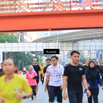 Runner Photo 4949398