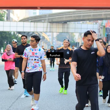 Runner Photo 4949421